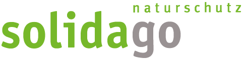 Solidago Naturschutz Gmbh