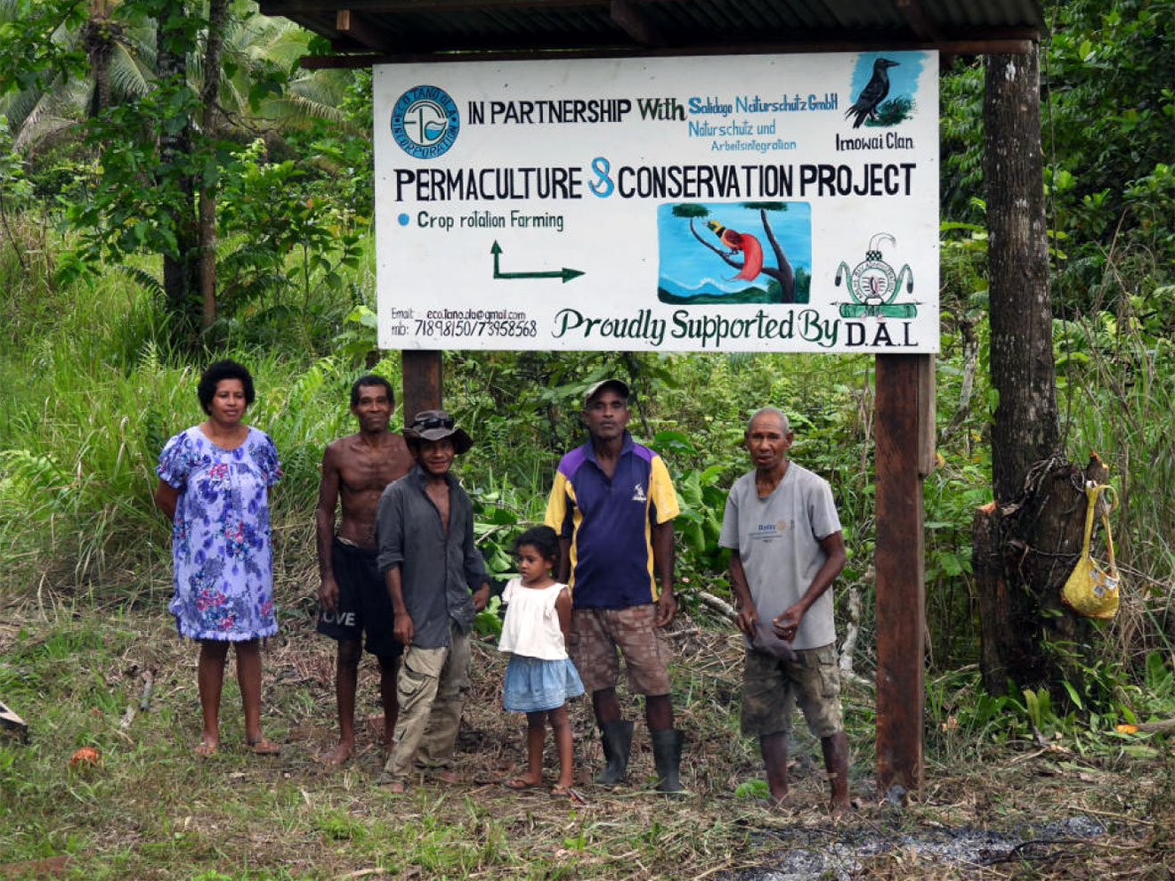 Abschlussbericht 2024